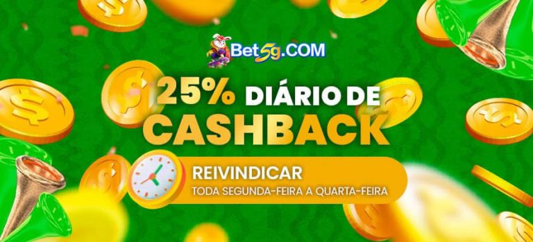 83h.com