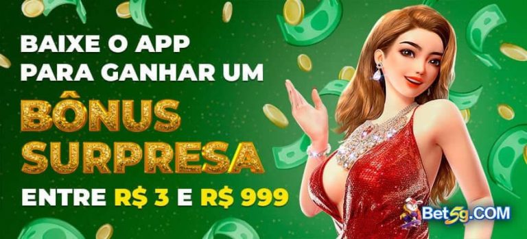83h.com