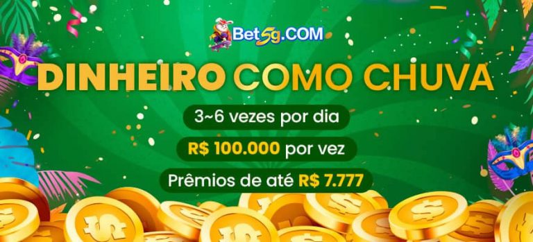 83h.com