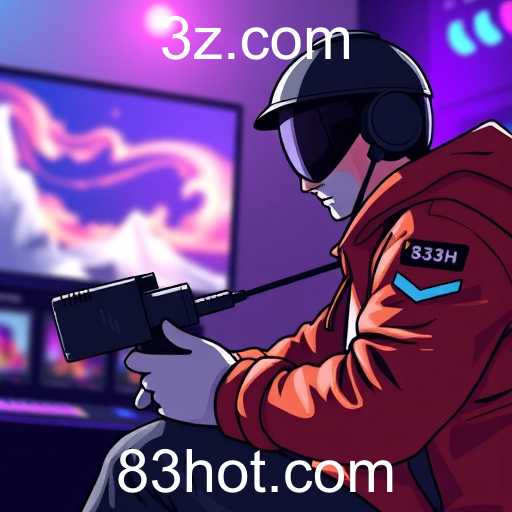 A Ascensão do 83h.com no Cenário de Jogos em Português