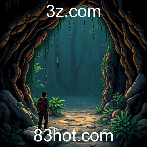 Explorando o Mundo dos Jogos de Aventura