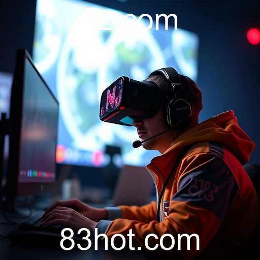 Avanços e Desafios da Economia Digital no Brasil