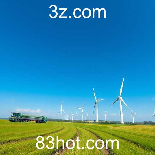 Ascensão Digital e Impactos da Tecnologia em 2025