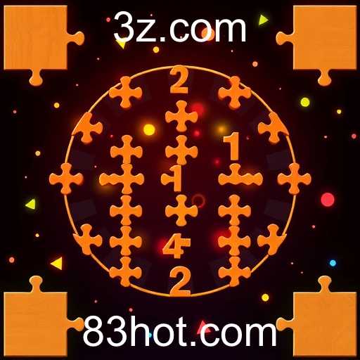 Evolução dos Jogos Online: O Impacto da 83h.com