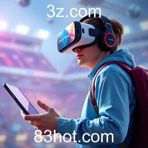 Explorando o Universo dos Jogos Online em 2026