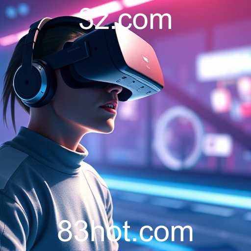 Explorando 83h.com: O Mundo dos Jogos Online em 2026