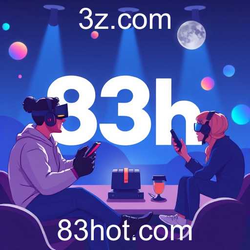 As Novas Fronteiras dos Jogos Online em 2026