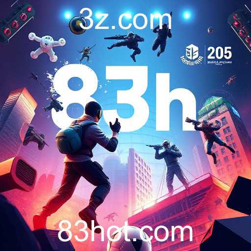 A Evolução do Mercado de Jogos em 2026