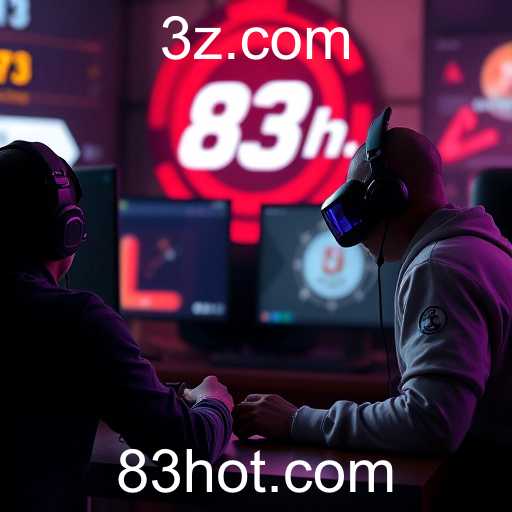 Novidades e Tendências no Mundo dos Jogos