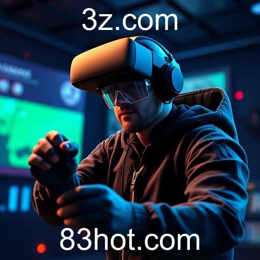 A Revolução dos Jogos Online no Brasil