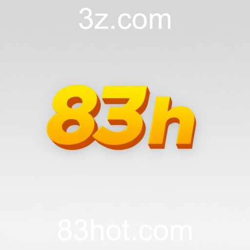 A Revolução dos Jogos em 83h.com