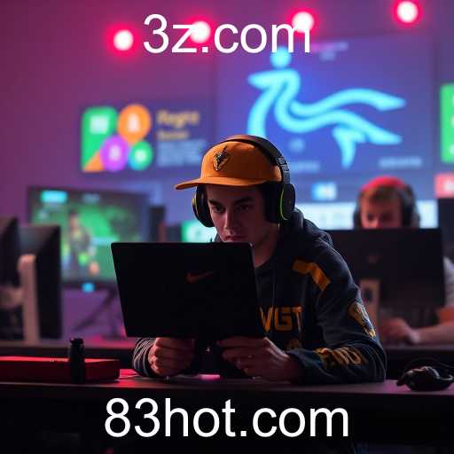A Expansão do Mercado de Jogos em Português