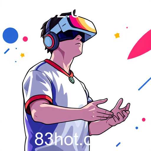 Explorando o Crescimento e Impacto de Sites de Jogos Online