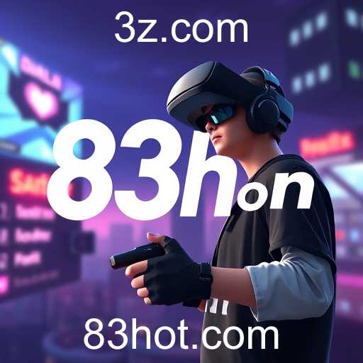 Expansão da Indústria de Jogos em 2026