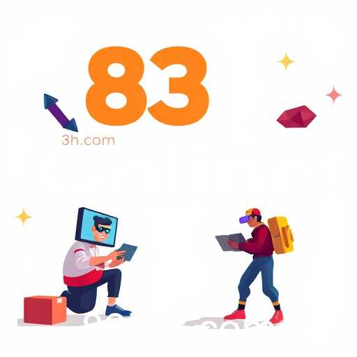 Novidades e Tendências em Jogos Online 2026