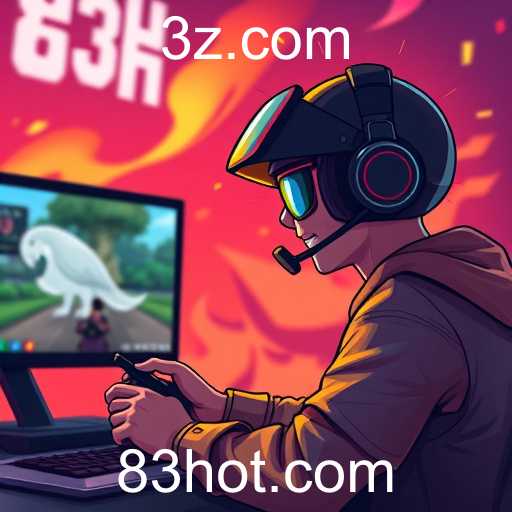 A Ascensão dos Jogos Online em Português: Uma Nova Era