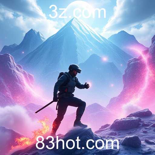 83h.com