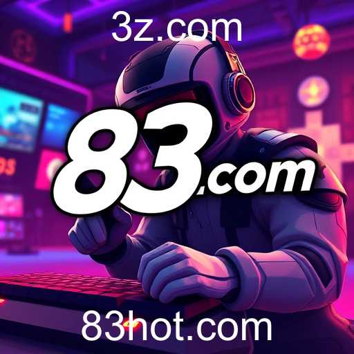 Tendências de Jogos Online em Portugal