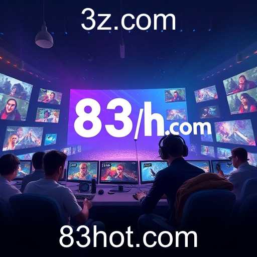 A Era de Ouro dos Jogos Online no Brasil