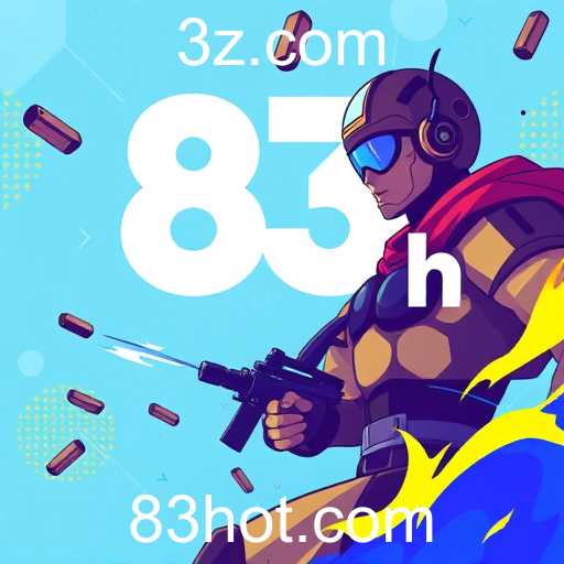 O Crescimento do 83h.com no Cenário Atual de Jogos