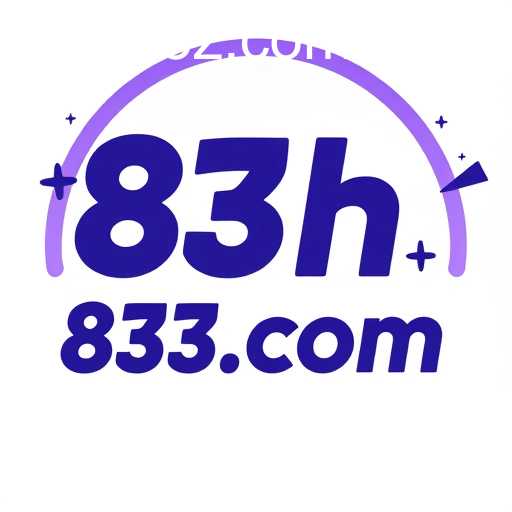 O Crescimento de 83h.com no Mercado de Jogos