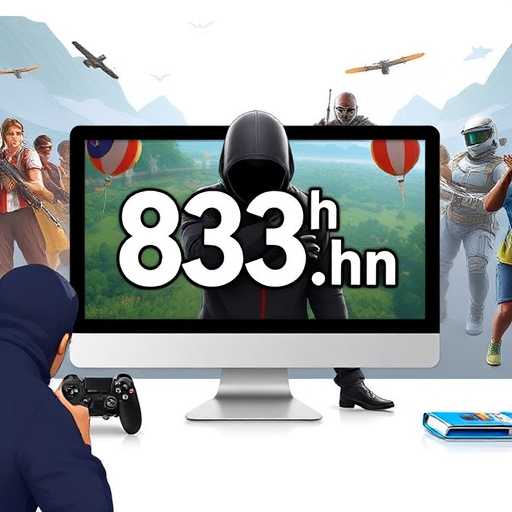 Crescimento dos Jogos Online em Plataforma Brasileira