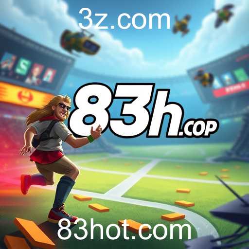 O Impacto de 83h.com no Cenário de Jogos Online