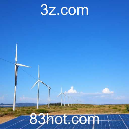 Inovação e Sustentabilidade no Brasil: O Papel das Startups