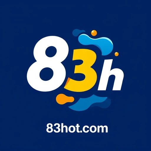 83h.com