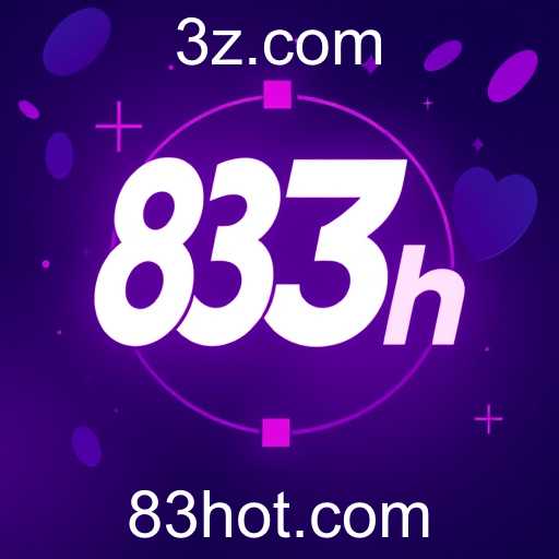 Novos Horizontes para 83h.com em 2026