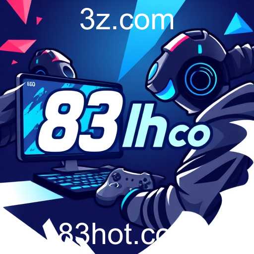 Novidades e Tendências em 83h.com: O Futuro dos Jogos Online