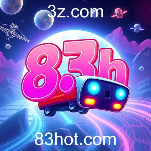 83h.com Revela Novidades no Mundo dos Jogos em 2025