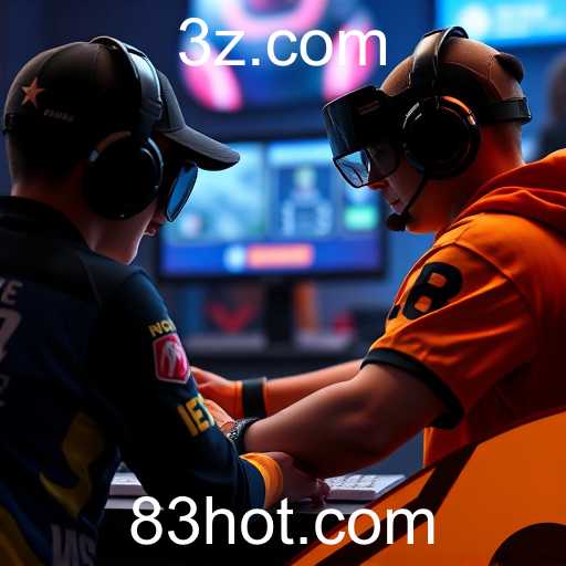 Novidades Quentes no Universo dos Jogos Online