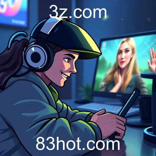 Tendências e Impactos dos Jogos Online em 2026