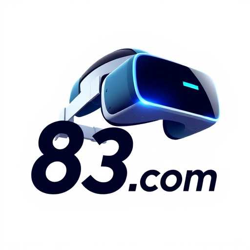 Ascensão de 83h.com no Horizonte dos Jogos Online