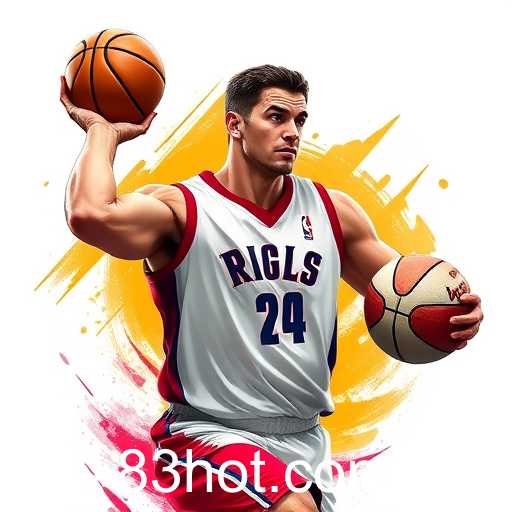 A Fascinante Categoria de Jogos de Esportes no 83h.com