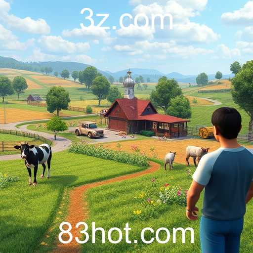 Avanços Tecnológicos e Sustentabilidade em 2025