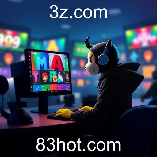 Tendências de Jogos Online em 2026