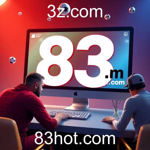 A Evolução dos Jogos Online em 2026