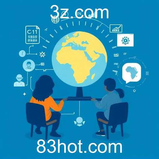 83h.com e o Futuro dos Jogos Online em 2026