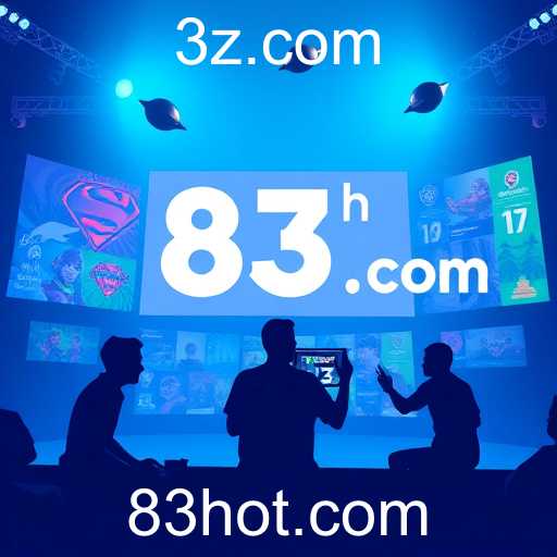 O Mundo dos Jogos Online em Ascensão no Brasil