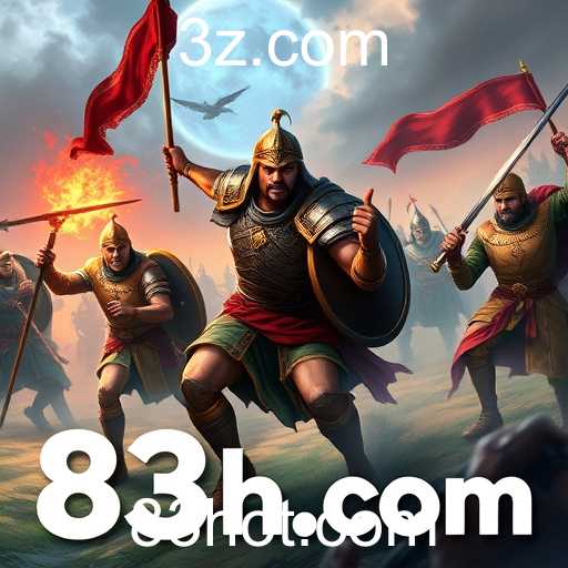 Tendências dos Jogos Online em Portugal